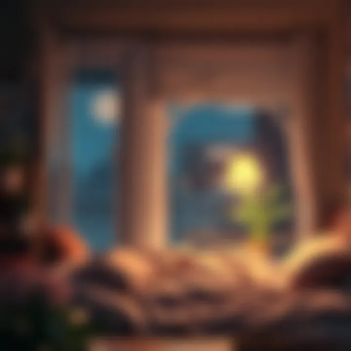 Magnificent Navigating Life When Stuck at Home: Insights and Strategies