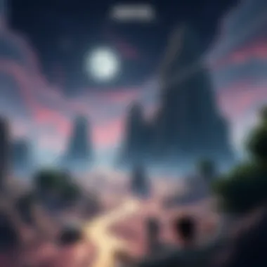 Magnificent Navigating the Epsxeapk Landscape