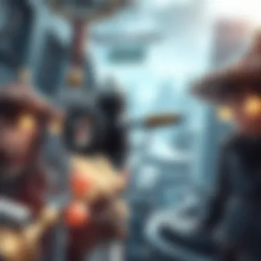 Magnificent Navigating the NTR Legend: A Comprehensive Guide to Obtaining the Key