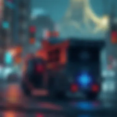 Magnificent Navigating the NTRMan APK: Comprehensive Scene Access Magnificent Navigating the NTRMan APK: Comprehensive Scene Access
