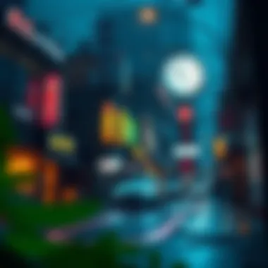 Magnificent Navigating the Nutaku Download Landscape: A Comprehensive Guide Magnificent Navigating the Nutaku Download Landscape: A Comprehensive Guide
