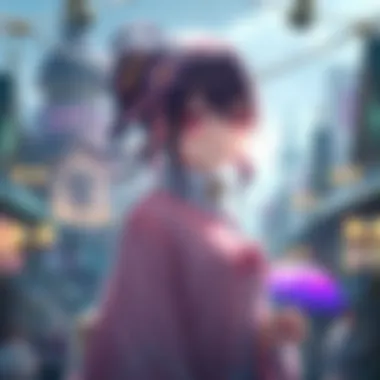 Magnificent Navigating the Realm of Anime APKs: Understanding 'Descargar Cofined with Goddesses' Magnificent Navigating the Realm of Anime APKs: Understanding 'Descargar Cofined with Goddesses'