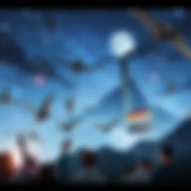 Magnificent Navigating the World of Anime APKs: Resources and Insights from AnimeApkNest Magnificent Navigating the World of Anime APKs: Resources and Insights from AnimeApkNest
