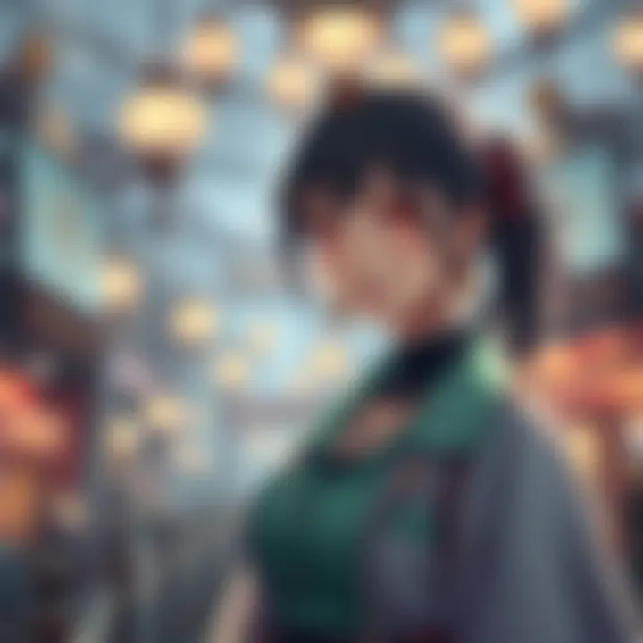 Magnificent Navigating the World of Harem Collector on PC: A Comprehensive Guide