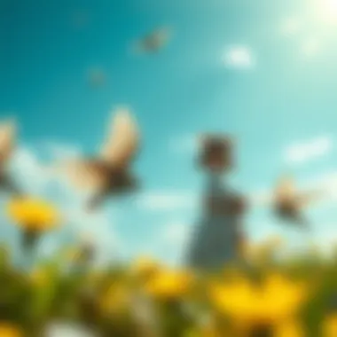 Magnificent Nekopoi APK for Android: A Comprehensive Overview Magnificent Nekopoi APK for Android: A Comprehensive Overview