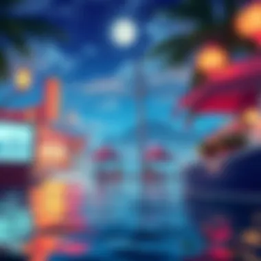Magnificent Parodie Paradise: A Deep Dive into the World of Anime Parodies Magnificent Parodie Paradise: A Deep Dive into the World of Anime Parodies