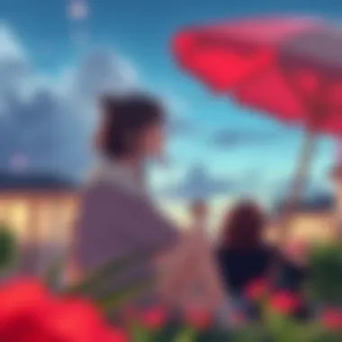 Magnificent Summertime Saga Download: A Comprehensive Guide for Enthusiasts Magnificent Summertime Saga Download: A Comprehensive Guide for Enthusiasts