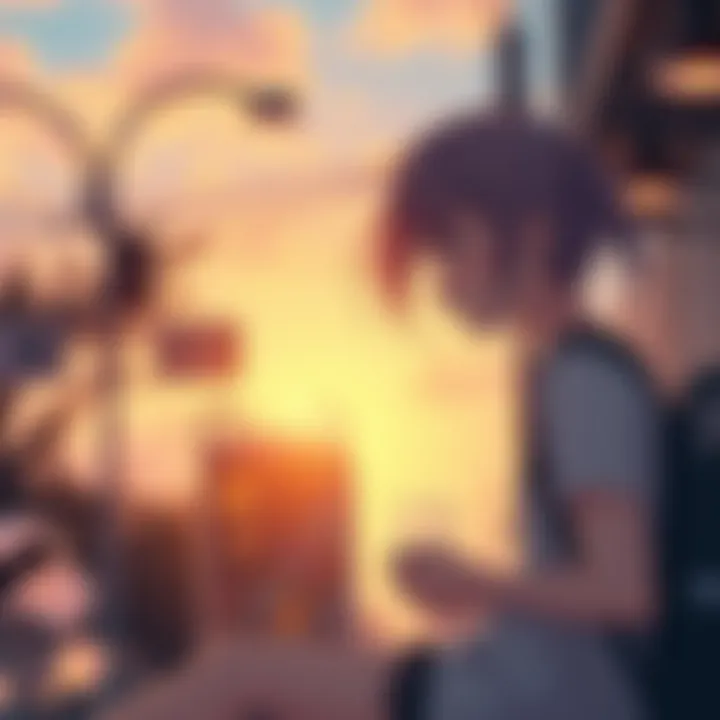 Magnificent Summertime Saga Latest Updates and Insights