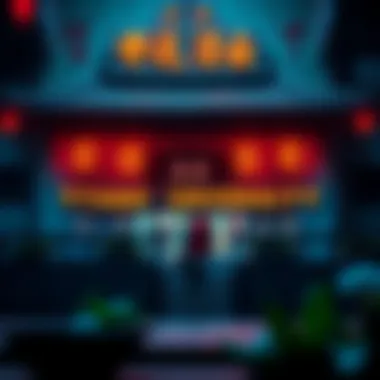 Magnificent Taboo University Mod APK: A Comprehensive Exploration