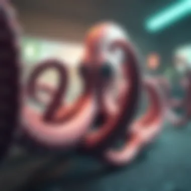 Magnificent Tentacles of Innovation: Unlocking the Potential of the Anime APK Gallery Magnificent Tentacles of Innovation: Unlocking the Potential of the Anime APK Gallery