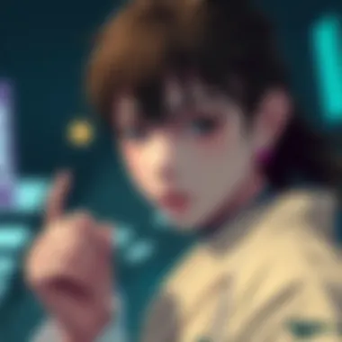 Magnificent The Censor APK: An In-Depth Analysis Magnificent The Censor APK: An In-Depth Analysis