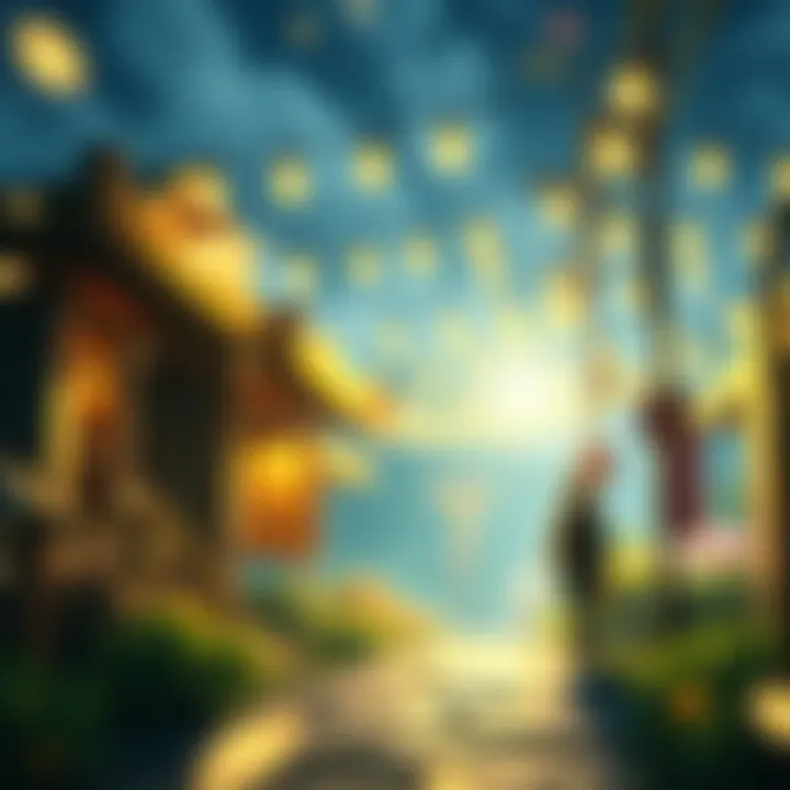 Magnificent The Comprehensive Guide to Goodbye Eternity 0.10.1 Download