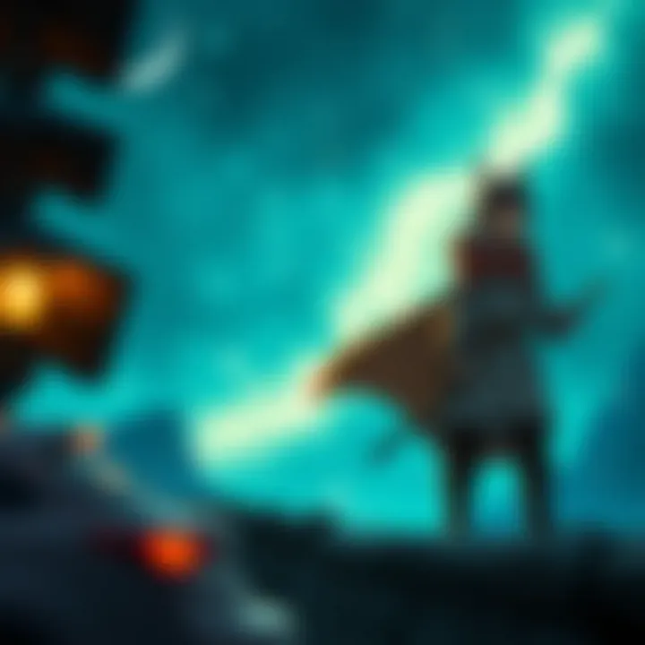 Magnificent The Hero's Journey: Navigating the Road to Becoming a Passionate Trainer