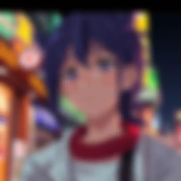 Magnificent Transitioning from 9anime to an App: Navigating the Digital Landscape of Anime Consumption