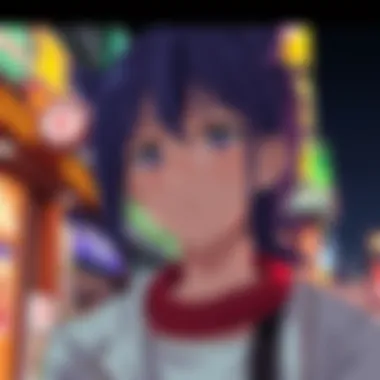 Magnificent Transitioning from 9anime to an App: Navigating the Digital Landscape of Anime Consumption Magnificent Transitioning from 9anime to an App: Navigating the Digital Landscape of Anime Consumption