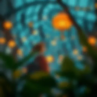 Magnificent Understanding and Accessing Oh My Waiyfu APK