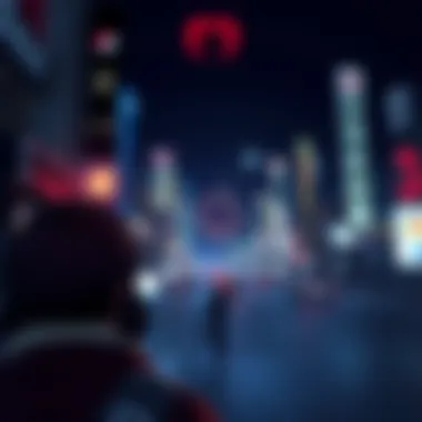 Magnificent Understanding AniWatchj: Navigating the Anime APK Landscape