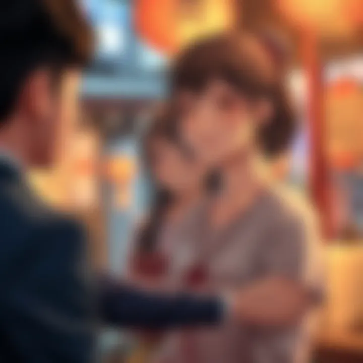 Magnificent Understanding My Wifu: Cultural Significance and Emotional Connection