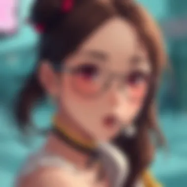 Magnificent Understanding Pocketsweeties APK: A Comprehensive Guide for Anime Fans Magnificent Understanding Pocketsweeties APK: A Comprehensive Guide for Anime Fans