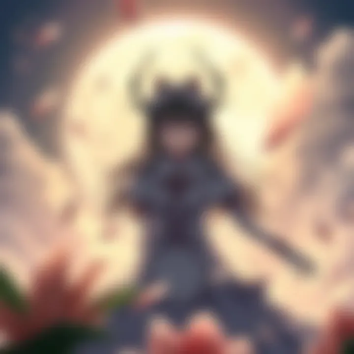 Magnificent Understanding Sleeping Sister 3 APK: A Comprehensive Overview Magnificent Understanding Sleeping Sister 3 APK: A Comprehensive Overview