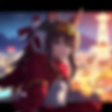 Magnificent Understanding the Significance of Nemurimoto 0.08 in Anime APKs Magnificent Understanding the Significance of Nemurimoto 0.08 in Anime APKs
