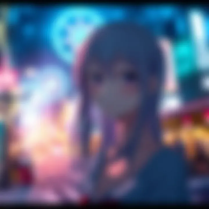 Magnificent Understanding the Status of AnimeFLV: An In-Depth Analysis