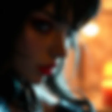 Magnificent Understanding the Succubus Affection Mod: A Deep Dive Magnificent Understanding the Succubus Affection Mod: A Deep Dive