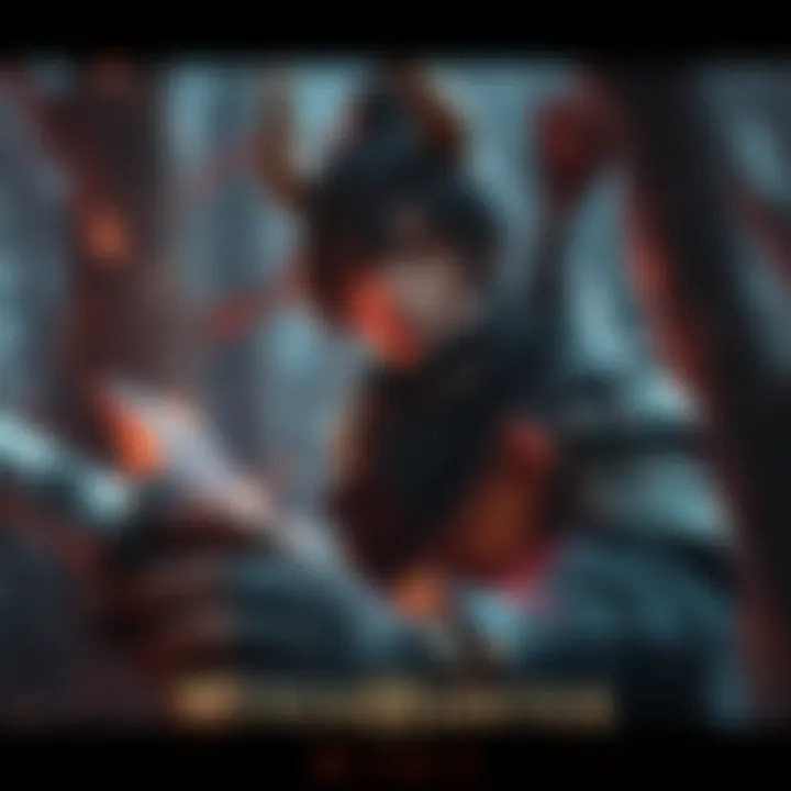 Magnificent Understanding Witch Hunter 0.23: An In-Depth Exploration