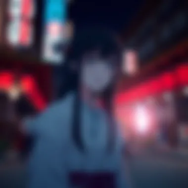 Notable A Comprehensive Analysis of the Kaguya Game Experience