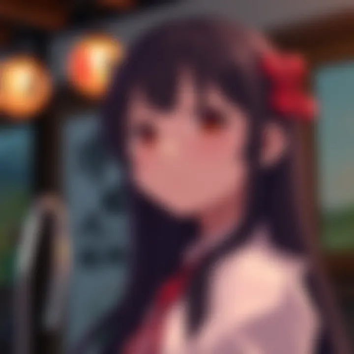 A Comprehensive Analysis of the Kaguya Game Experience Summary