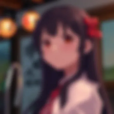 A Comprehensive Analysis of the Kaguya Game Experience Summary A Comprehensive Analysis of the Kaguya Game Experience Summary