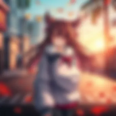 Notable A Comprehensive Exploration of Crimson High APK