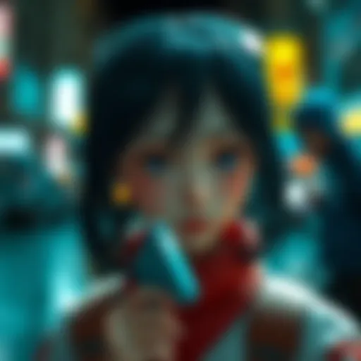 A Comprehensive Exploration of Kat Movie HD APK Introduction