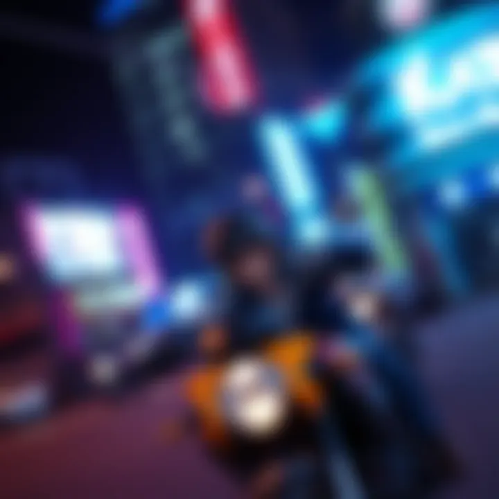 Notable A Comprehensive Exploration of Kat Movie HD APK