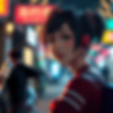 A Comprehensive Exploration of Kat Movie HD APK Summary