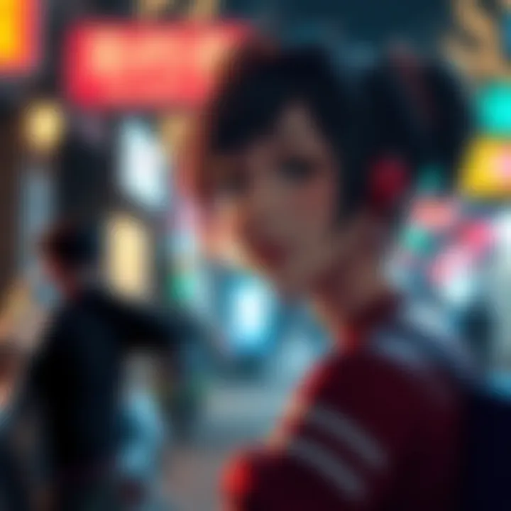 A Comprehensive Exploration of Kat Movie HD APK Summary