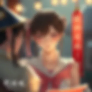 A Comprehensive Exploration of Maidens Fantasy APK Summary A Comprehensive Exploration of Maidens Fantasy APK Summary