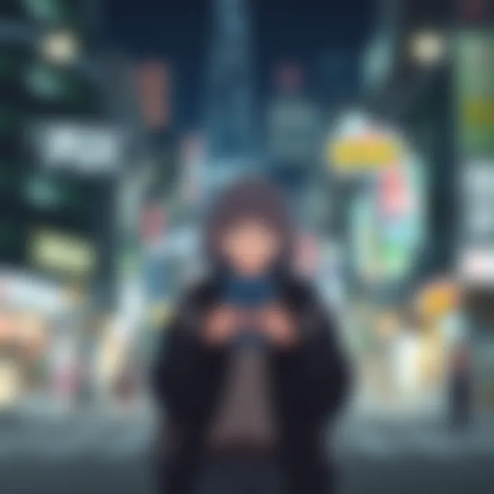 Notable A Comprehensive Exploration of Mangakakalot Apps Notable A Comprehensive Exploration of Mangakakalot Apps