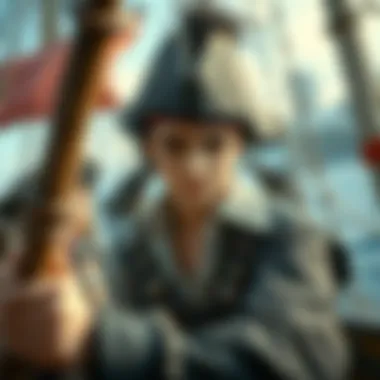 Notable A Comprehensive Exploration of Naughty Pirates: The Latest Iteration