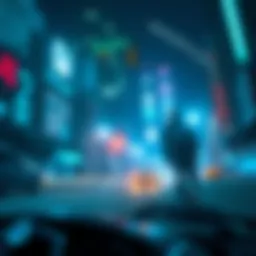 A Comprehensive Exploration of Ravager APK Introduction