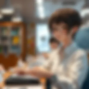 Notable A Comprehensive Guide to Academy 34 Download APK Notable A Comprehensive Guide to Academy 34 Download APK