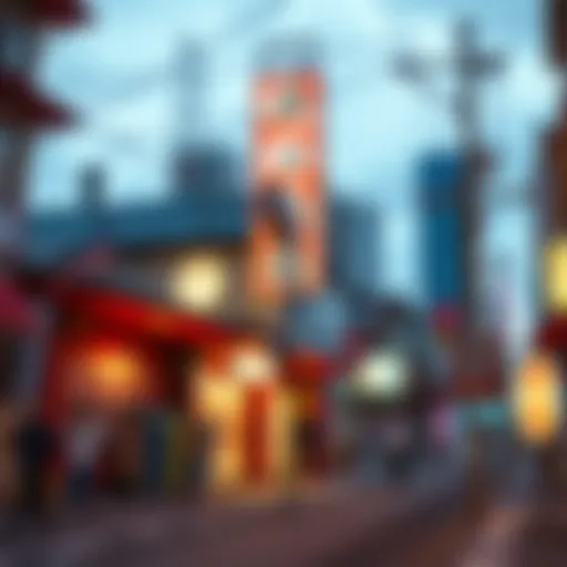 A Comprehensive Guide to Anime APKs: Exploring HeyAPKs and Beyond Introduction