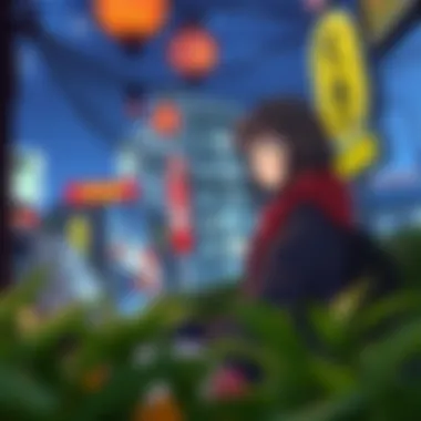 Notable A Comprehensive Guide to Anime APKs: Exploring HeyAPKs and Beyond Notable A Comprehensive Guide to Anime APKs: Exploring HeyAPKs and Beyond