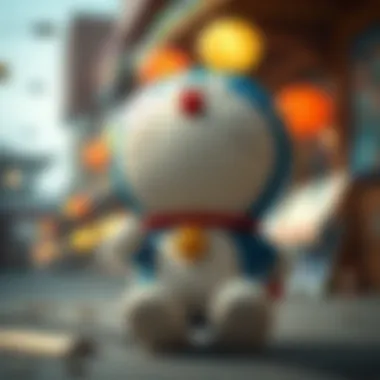 Notable A Comprehensive Guide to Downloading Doraemon Movies Notable A Comprehensive Guide to Downloading Doraemon Movies