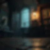 A Comprehensive Guide to Downloading Karryn's Prison Introduction