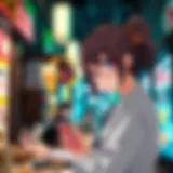 A Comprehensive Guide to Downloading Manga from Mangakakalot Introduction
