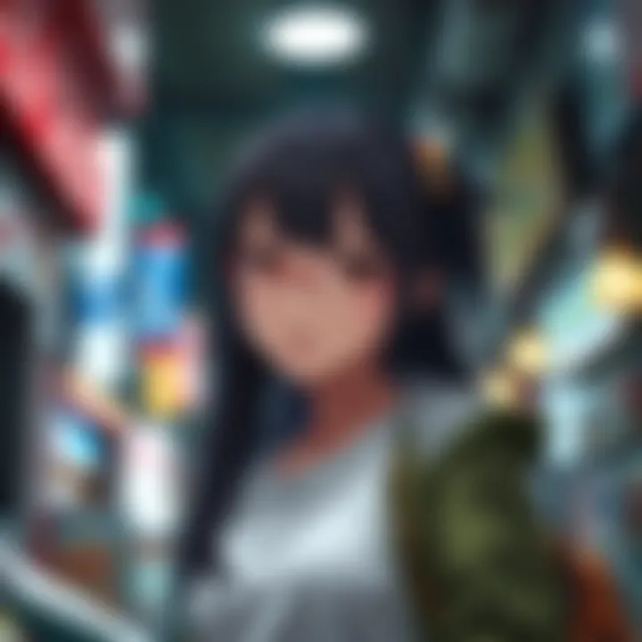 Notable A Comprehensive Guide to Downloading Manga from Mangakakalot