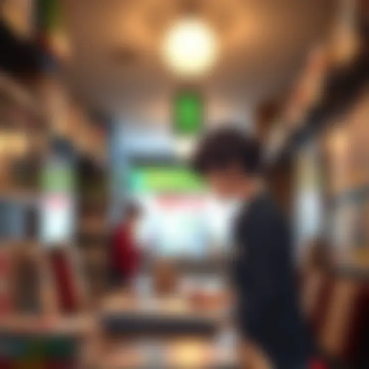 A Comprehensive Guide to Downloading Manga from Mangakakalot Summary