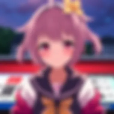 Notable A Comprehensive Guide to Downloading Oh My Waiyfu: Enhance Your Anime Experience