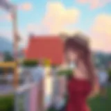 A Comprehensive Guide to Downloading Summertime Saga Introduction